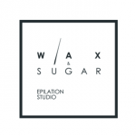 WAX  &  SUGAR