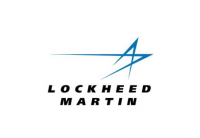 . . Lockheed Martin. En->Ru