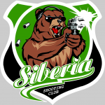 Siberia Gun Club