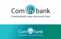 Com in bank