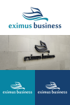 Eximus Business