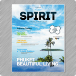  "Phuket Spirit"