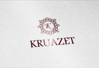 Kruazet