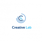 Creative Lab.