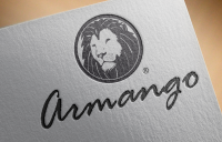 Armango -   