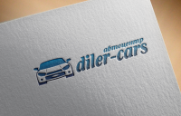  Diler-cars 