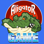 Aligator Game