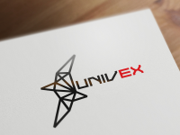 Univex 