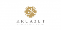 Kruazet