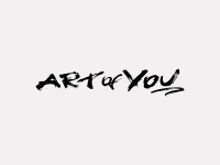 art of you