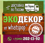 Whatspop.ru -    .   