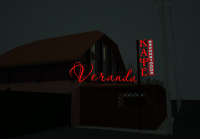    "Veranda"