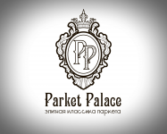 Palace Parket