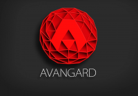 AVANGARD