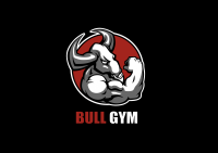 BULL gym