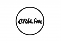 CRU fm