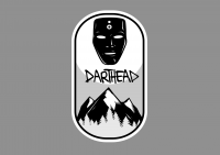 Dart Head