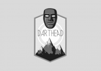 Dart Head 2