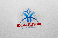 IdealRussia