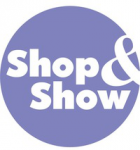 Shop&Show