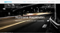 Nurtrans Kazakhstan