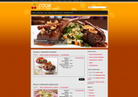     http://cook.vvv.click/