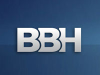 BBH Capital