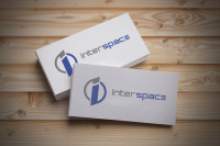 Interspace