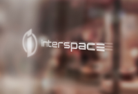 Interspace