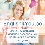 English4You