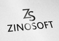 Zinosoft