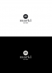 Marki Outlet. Магазин брендовой одежды