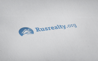 Rusrealty.org