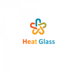 HeatGlass