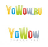   YoWow.ru 2