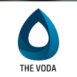    The Voda