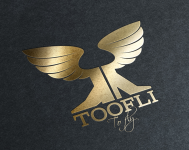 TOOFLI to fly