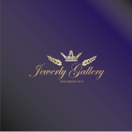 jewerly logo