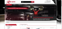 Магазин nord-auto21.ru