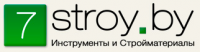 7stroy.by