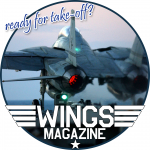Wings Magazine