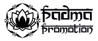  Padma Promotion