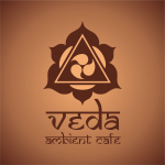  Veda ambient cafe