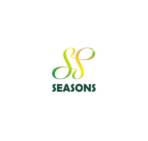 Seasons. .