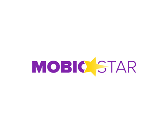 Mobio Star