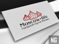 MoscowLife