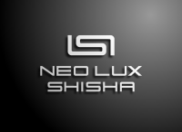 NeoLux