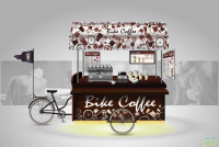 bike coffee_1.4,1