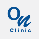 OnClinic 