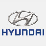 Hyundai Russia